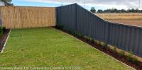 Ballarat Lawn Care image 3